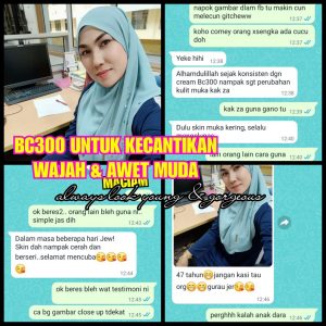 krimmustajab-testi10